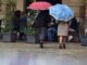 Maltempo, oggi allerta in 13 regioni: arancione su Lazio e Calabria