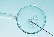 Mamme dopo i 35 anni con la Pma, studio apre nuove prospettive