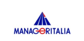 Manageritalia-Assologistica rinnovano ccnl dirigenti logistica