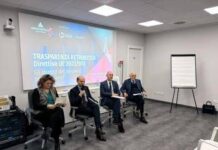 Manageritalia, trasparenza retributiva è leva strategica per equità e competitività