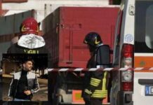 Mantova, bus del trasporto pubblico finisce in un canale a San Giorgio Bigarello: feriti autista e due ragazzini