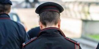 Mantova, deve eseguire sfratto esecutivo: ufficiale giudiziario trova inquilino impiccato