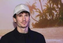 Manuel Bortuzzo, la rinascita dopo la sparatoria: “Ho imparato a essere debole”