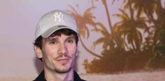 Manuel Bortuzzo, la rinascita dopo la sparatoria: “Ho imparato a essere debole”