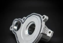 Marcatura laser, dalla tracciabilità alla lotta alla contraffazione: le applicazioni chiave nei settori industriali Marcatura laser