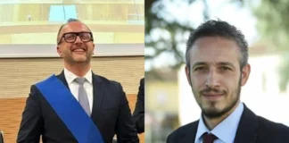 Province venete al voto: Donadel conquista Treviso, Ferrarese confermato alla guida di Rovigo Marco Donadel Enrico Ferrarese presidenti Province venete Treviso Rovigo