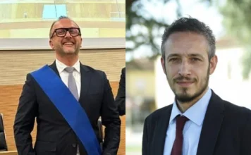 Province venete al voto: Donadel conquista Treviso, Ferrarese confermato alla guida di Rovigo Marco Donadel Enrico Ferrarese presidenti Province venete Treviso Rovigo