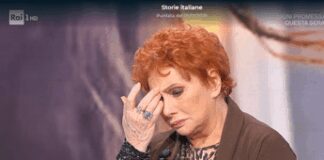 Maria Rita Parsi, la tragedia di Crans-Montana e un appello ai giornalisti: “Non vi fate intimidire”