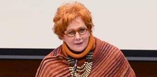 Maria Rita Parsi, le 5 frasi indimenticabili sull’amore e la famiglia