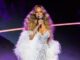 Mariah Carey e il segreto del ‘gobbo’ nella cerimonia di Milano Cortina