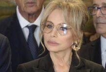 Marina Berlusconi: “Al referendum voterò sì, giustizia condizionata da vergognoso mercato nomine”