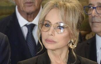 Marina Berlusconi: “Al referendum voterò sì, giustizia condizionata da vergognoso mercato nomine”