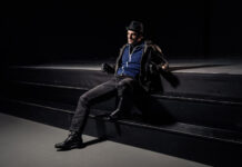 Musical e teatro: il weekend di eventi culturali a Vicenza e provincia eventi Vicenza