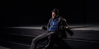 Musical e teatro: il weekend di eventi culturali a Vicenza e provincia eventi Vicenza