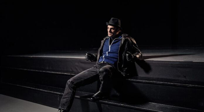 Musical e teatro: il weekend di eventi culturali a Vicenza e provincia eventi Vicenza