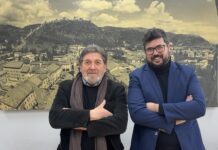 Marostica diventa capitale del federalismo: arriva Marosticampus Marosticampus