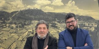 Marostica diventa capitale del federalismo: arriva Marosticampus Marosticampus