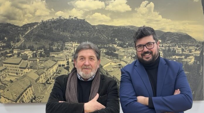 Marostica diventa capitale del federalismo: arriva Marosticampus Marosticampus
