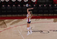 Serie B1 femminile girone C, la Volksbank Vicenza Volley riabbraccia Martina Ghezzi Martina Ghezzi torna alla Volksbank Vicenza dalla St. John’s University