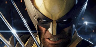 Marvel’s Wolverine di Insomniac Games, svelata la data di uscita su PS5