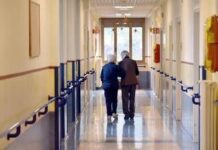 Mastronuzzi (Simg): “L’Italia invecchia, essenziale proteggersi contro Herpes Zoster”