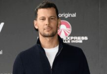 Matteo Giunta, il caso dei bimbi malati all’asilo: “Serve responsabilità”. La solidarietà delle insegnanti