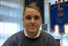 Quindicenne investita da un bus a Noventa Vicentina torna a casa: l’annuncio del sindaco di Longare 15enne invstita bus noventa vicentina longare