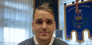 Quindicenne investita da un bus a Noventa Vicentina torna a casa: l’annuncio del sindaco di Longare 15enne invstita bus noventa vicentina longare