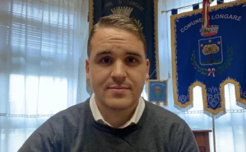 Quindicenne investita da un bus a Noventa Vicentina torna a casa: l’annuncio del sindaco di Longare 15enne invstita bus noventa vicentina longare