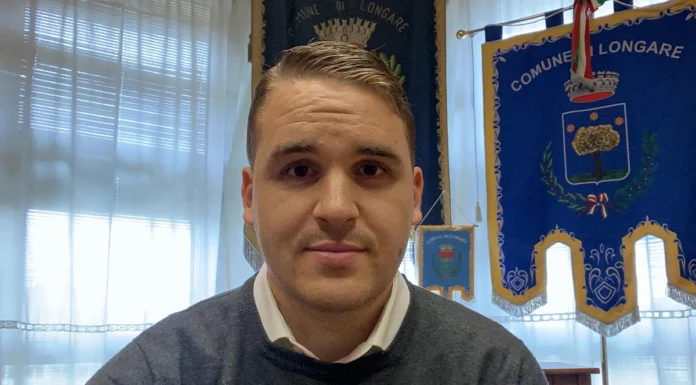 Quindicenne investita da un bus a Noventa Vicentina torna a casa: l’annuncio del sindaco di Longare 15enne invstita bus noventa vicentina longare