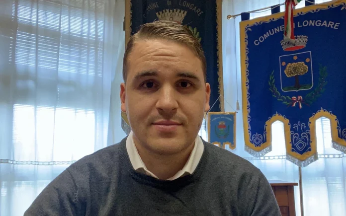 15enne invstita bus noventa vicentina longare