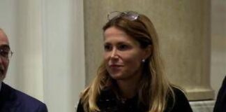 Mazzantini (Gnamc): “Twombly centrale nel dibattito artistico romano degli anni ’50 e ’60”