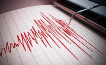 Messico, terremoto di magnitudo 7.3 a largo coste del Chiapas: rischio tsunami