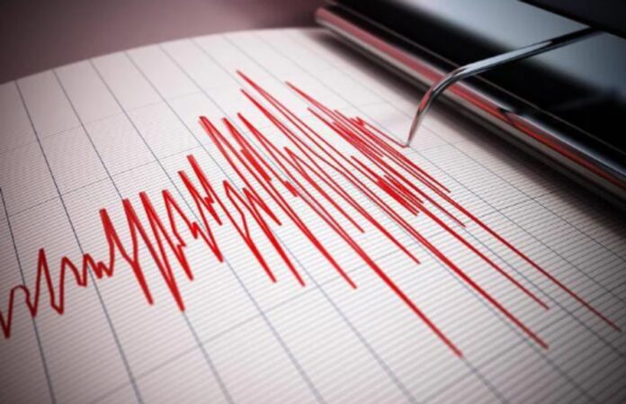 Messico, terremoto di magnitudo 7.3 a largo coste del Chiapas: rischio tsunami