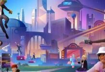 Meta rinuncia alla realtà virtuale per sfidare Roblox su smartphone