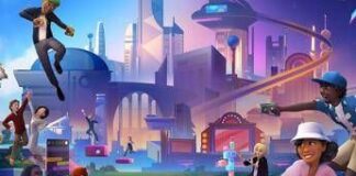Meta rinuncia alla realtà virtuale per sfidare Roblox su smartphone