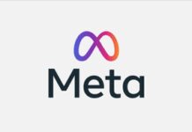 Meta, storico accordo con Nvidia per milioni di chip IA