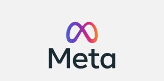 Meta, storico accordo con Nvidia per milioni di chip IA