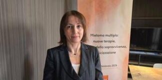 Mieloma, Campagnoli (Gsk): “Per i pazienti tempo e qualità di vita migliore”