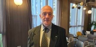 Mieloma, ematologo Corso: “Migliorata sopravvivenza e qualità della vita”