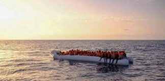 Migranti, Consulta: “Trattenimento richiedenti asilo sia conforme a Costituzione e diritto Ue”