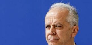 Migranti, Piantedosi: “Impugneremo sentenze Sea Watch”