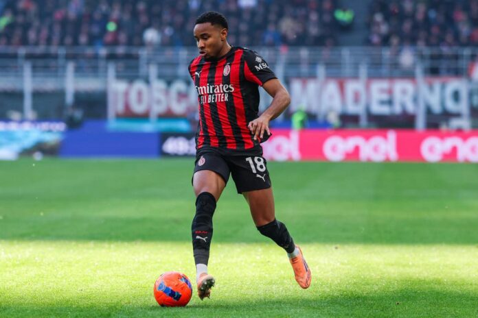 Milan-Celtic: orario, probabile formazione e dove vederla in tv