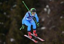 Milano Cortina 2026, da Goggia a Brignone: le gare di oggi – Diretta