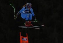 Milano Cortina 2026, le gare di oggi: da Goggia e Brignone allo snowboard, dove vedere gli azzurri