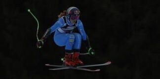 Milano Cortina 2026, le gare di oggi: da Goggia e Brignone allo snowboard, dove vedere gli azzurri