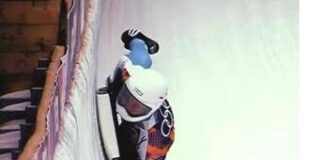 Milano Cortina 2026, no al super casco: il Tas boccia l’invenzione britannica