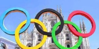 Milano Cortina 2026, volano ricerche a tema olimpico su Pornhub durante i Giochi