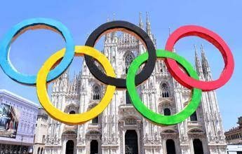 Milano Cortina 2026, volano ricerche a tema olimpico su Pornhub durante i Giochi