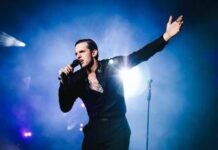 Milano Cortina, Achille Lauro sarà alla cerimonia di chiusura all’Arena di Verona